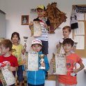 2014-07-Berni - Turnier - 106